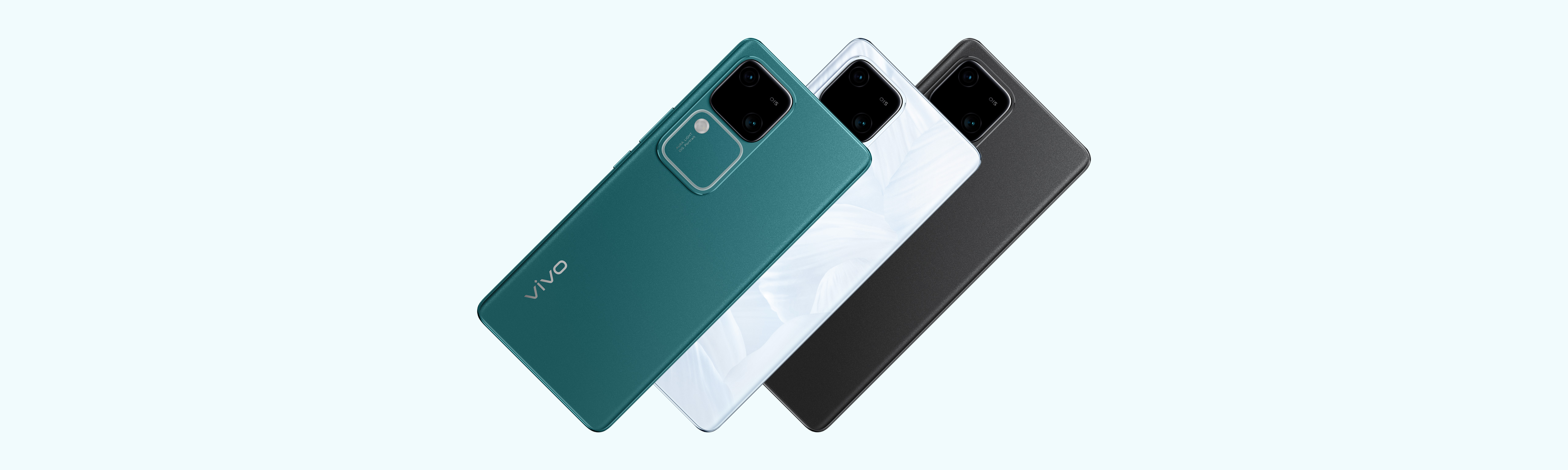 V30 GALLERY
