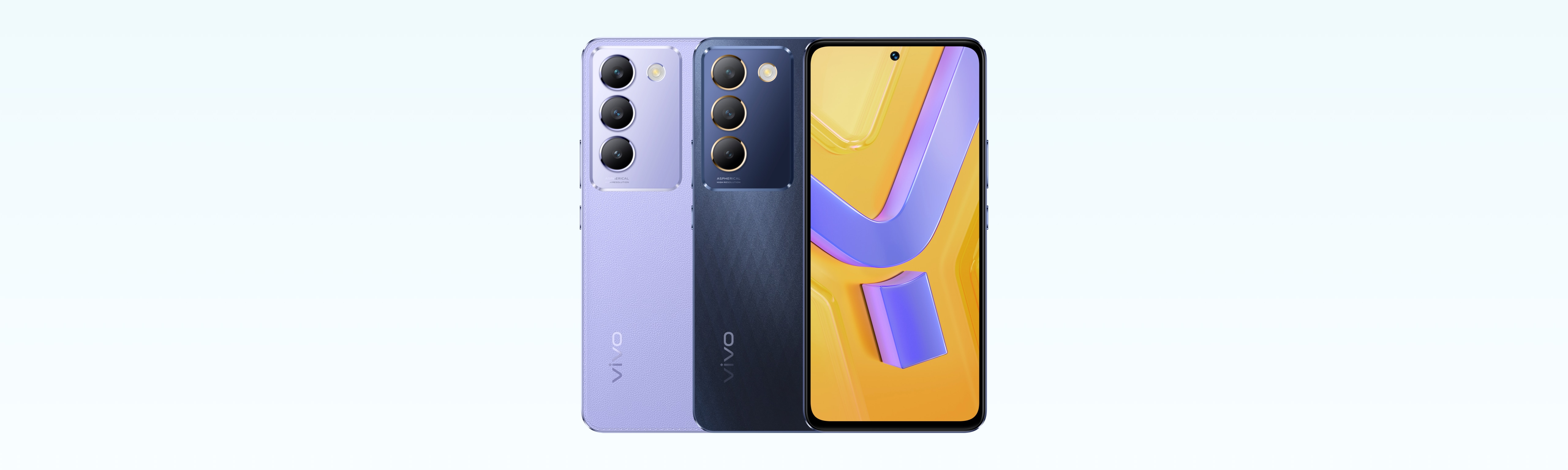 Vivo Y100 5g Photo Gallery Colors Design Images Vivo Malaysia Vivo Y100 5g Photo Gallery Colors Design Images Vivo Malaysia