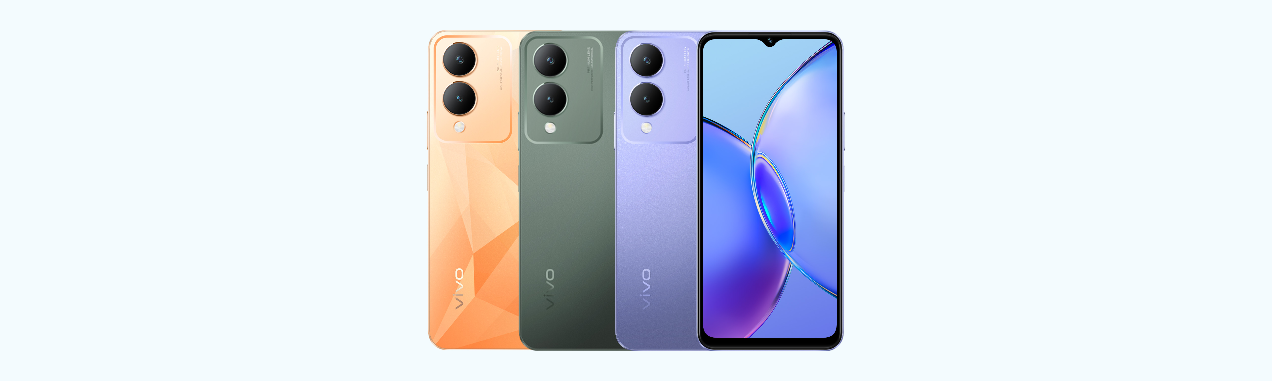 vivo