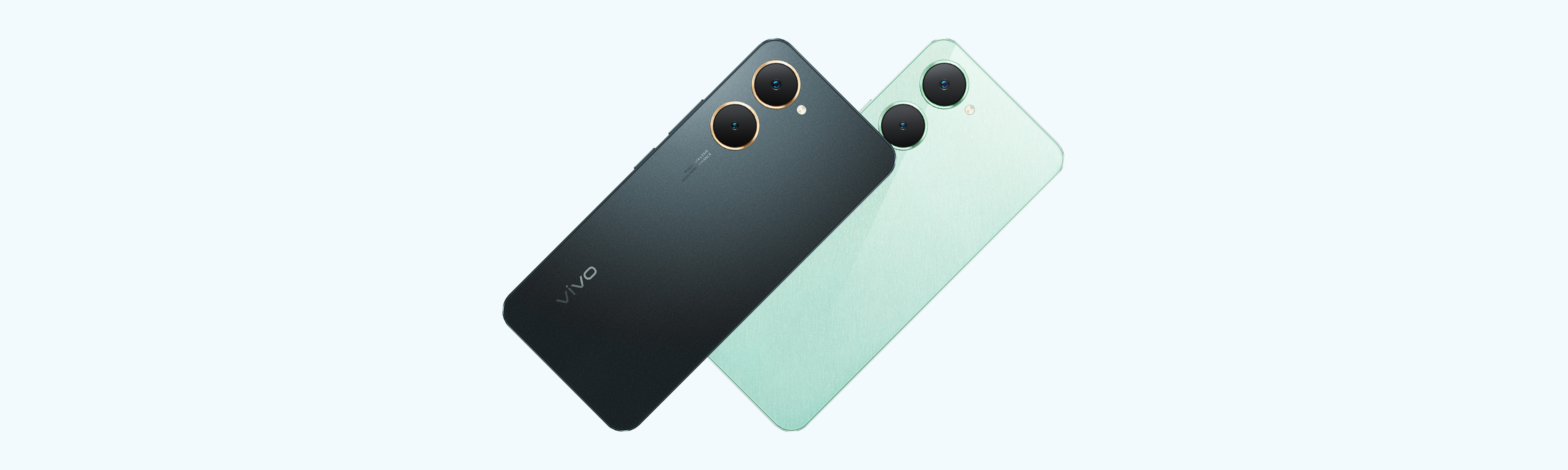 Y03 GALLERY
