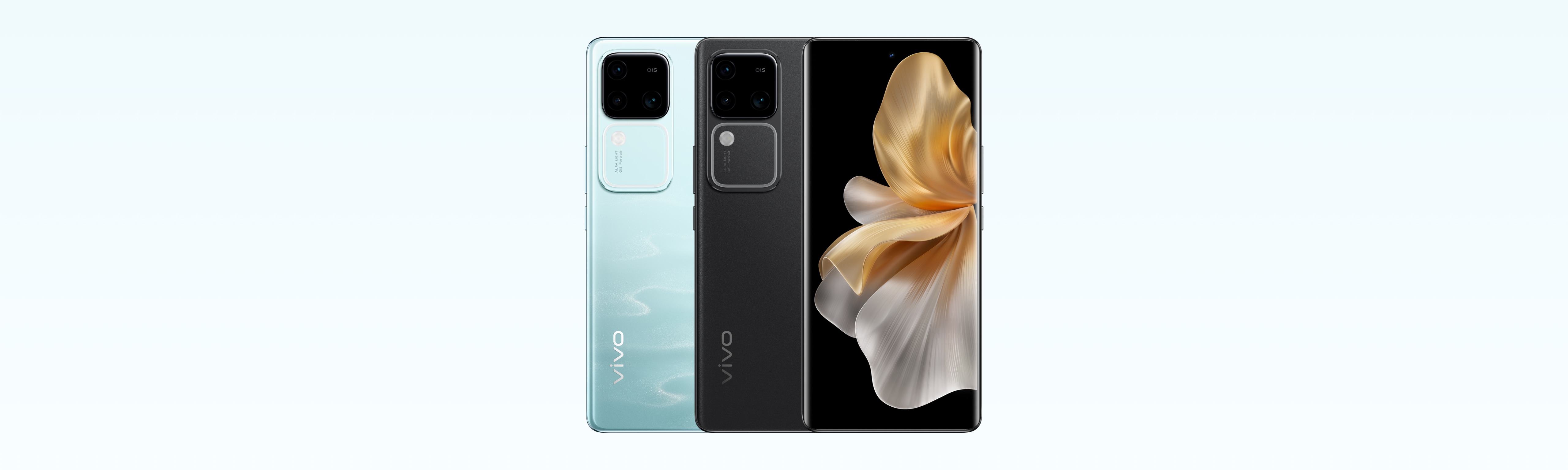 V30 GALLERY