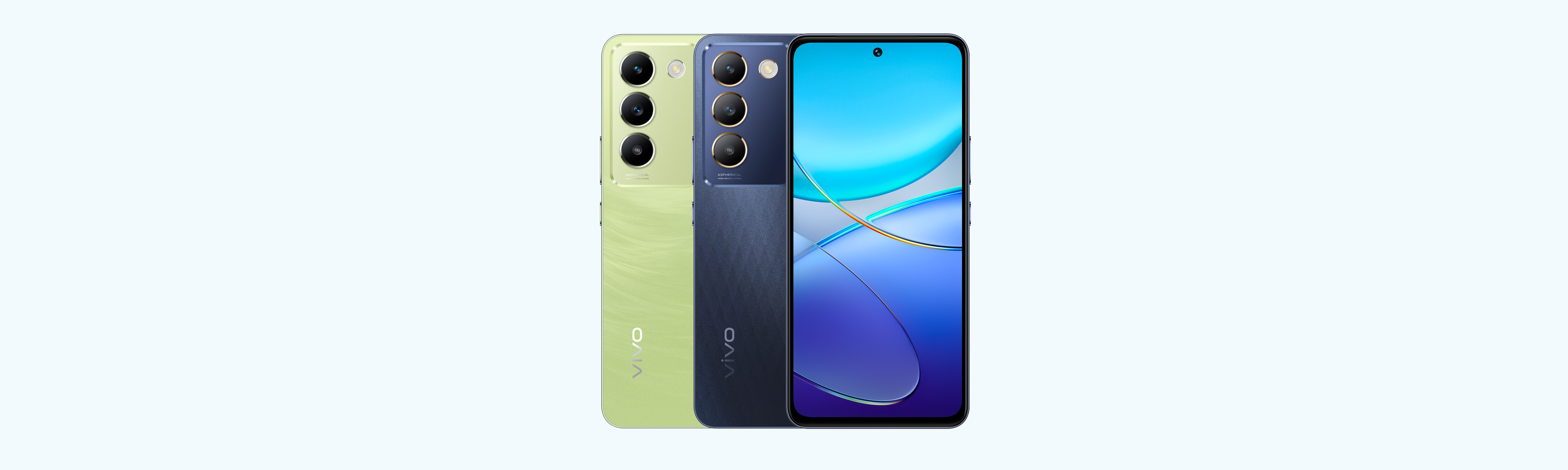 V30lite