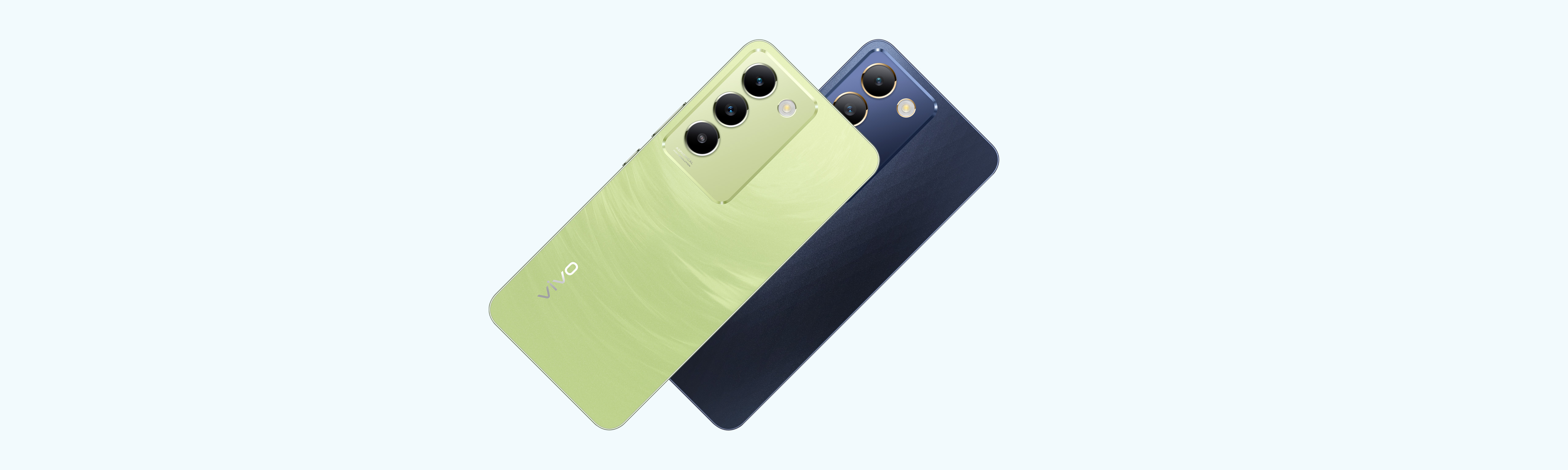 V30lite