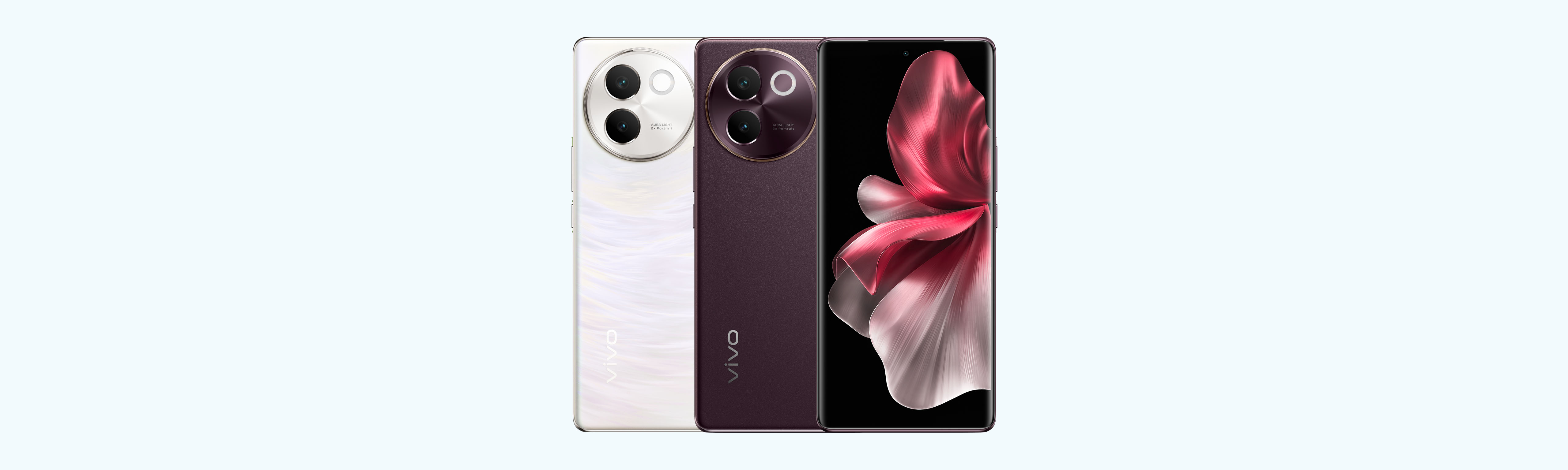 IQOO Z9