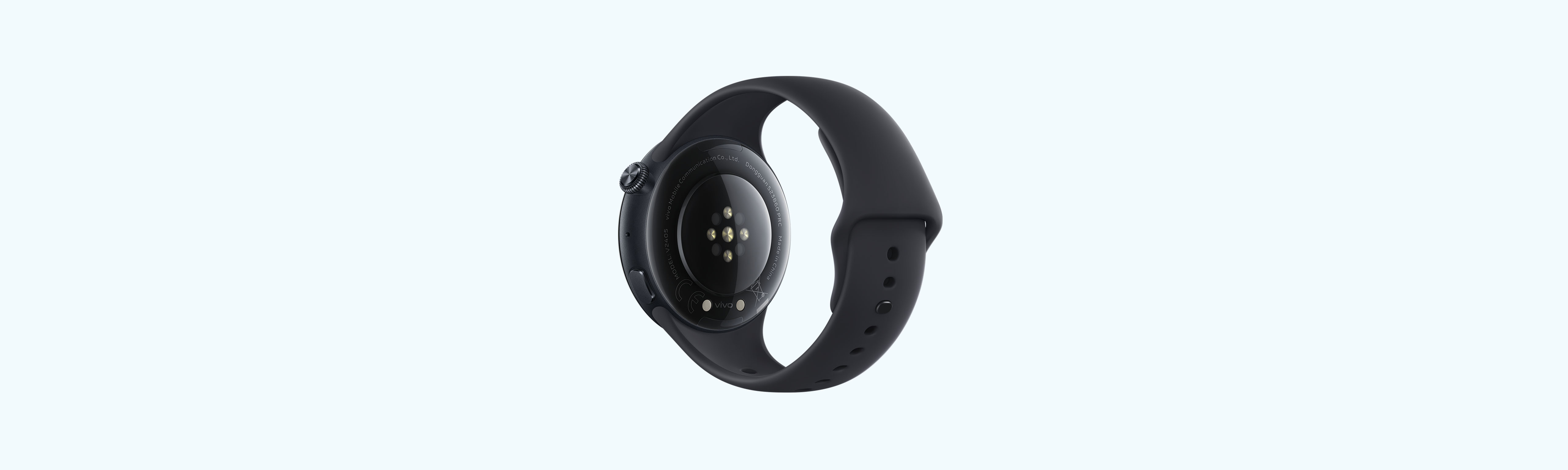 watch 3 GALLERY