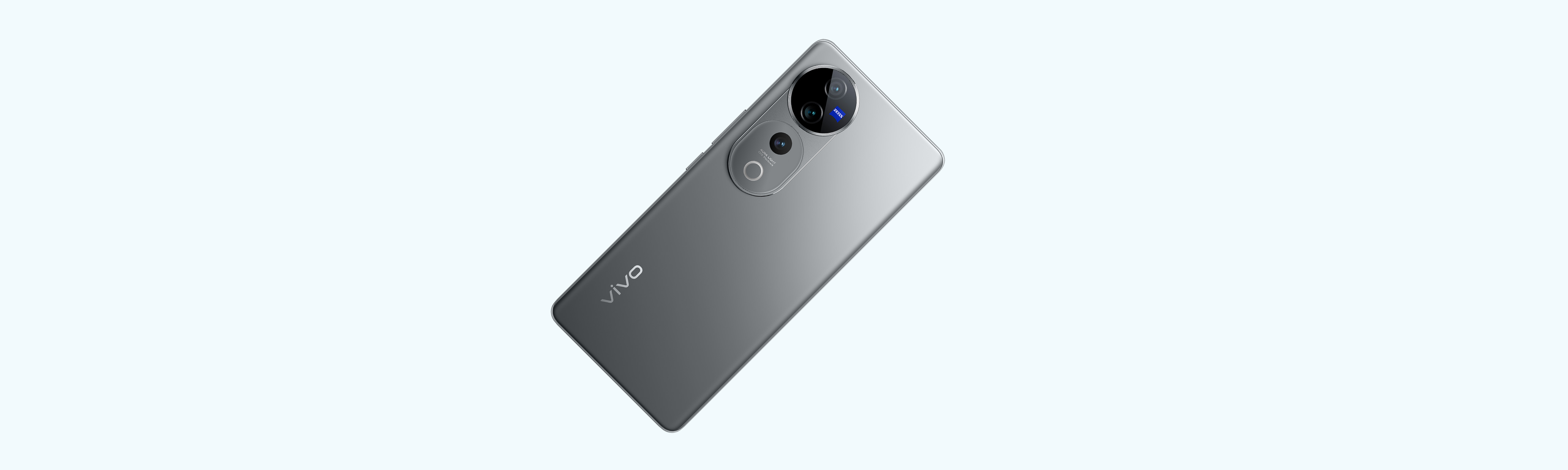 V40Pro