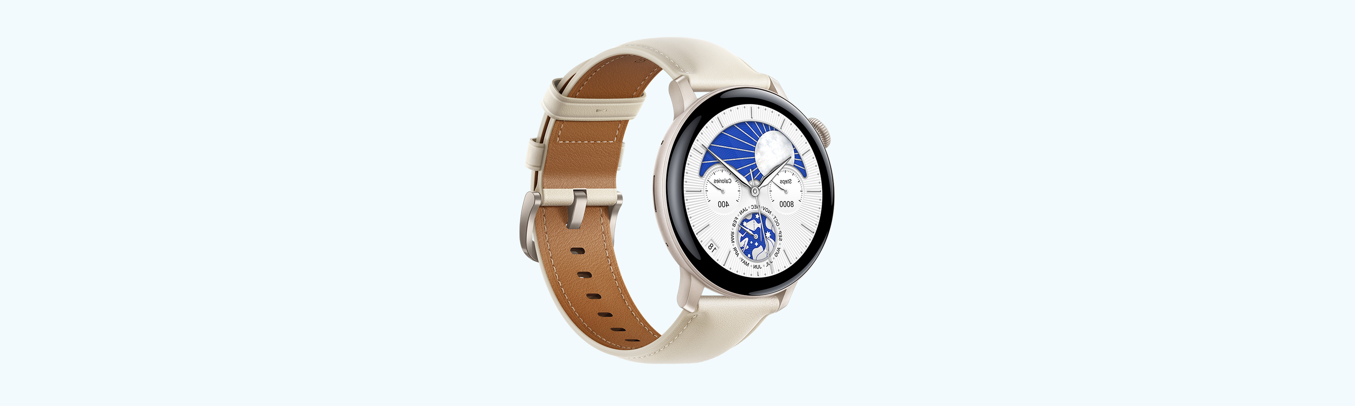 watch 3 GALLERY