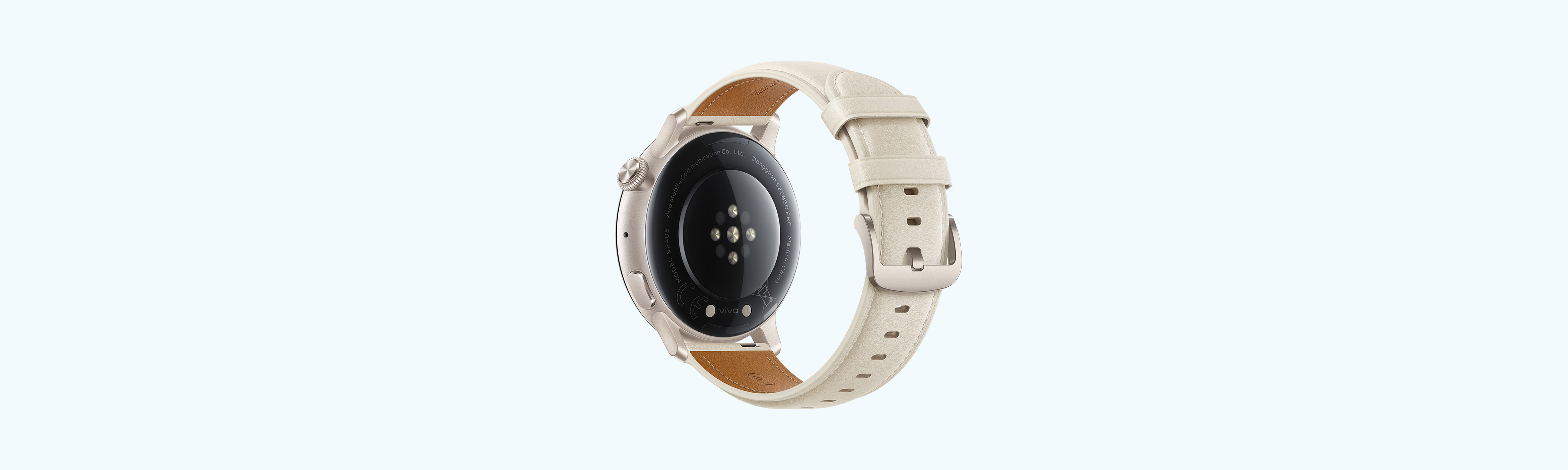 watch 3 GALLERY