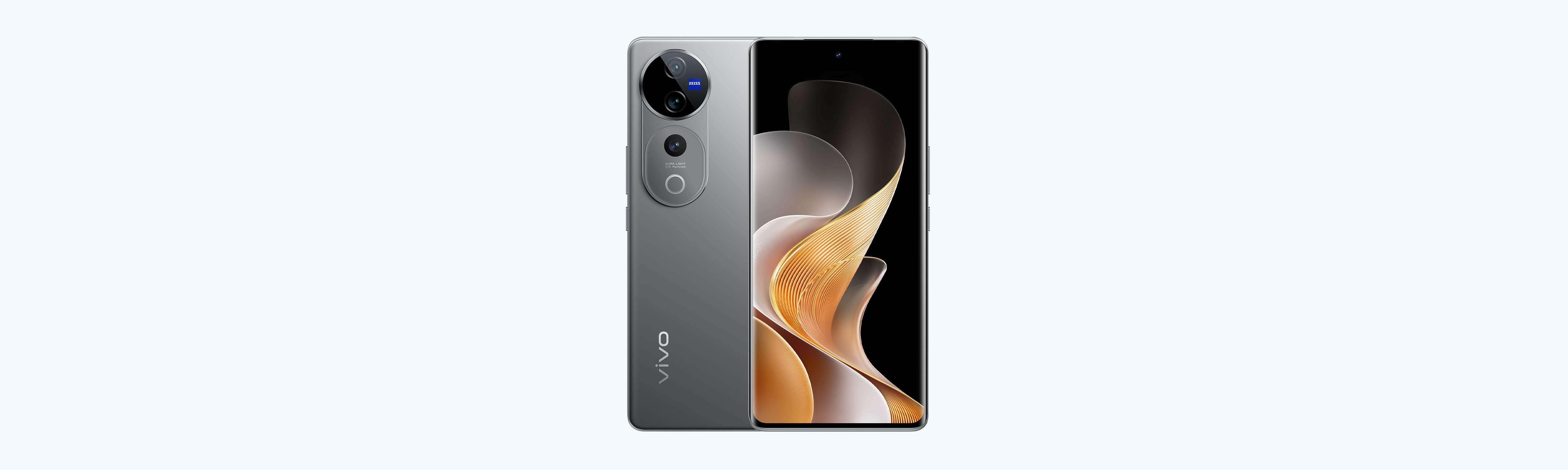 V40Pro