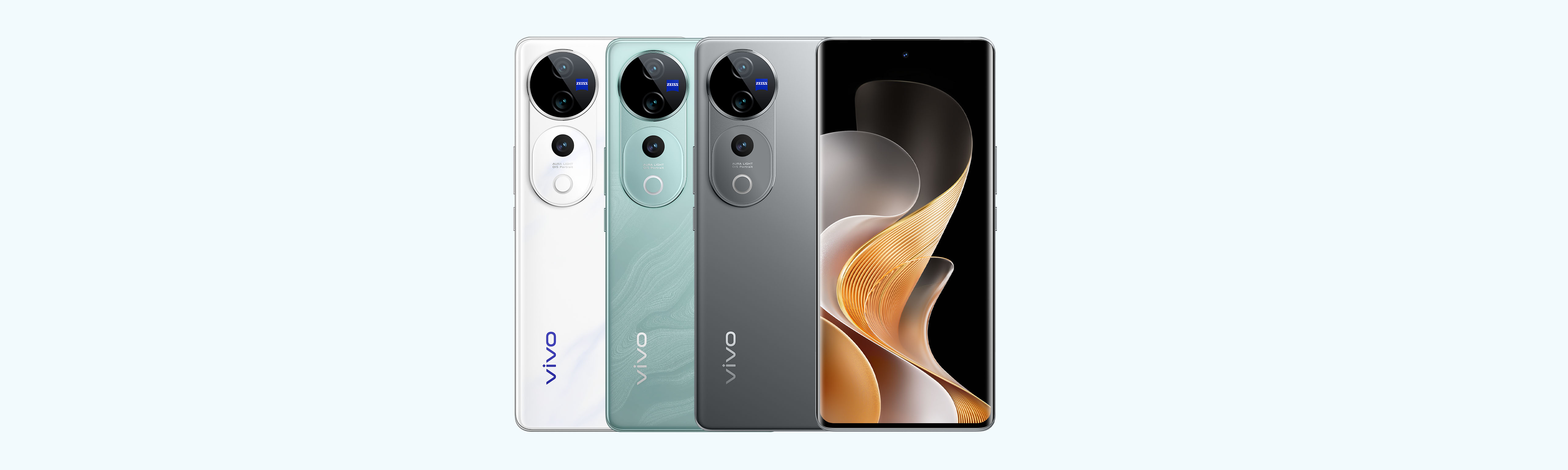 V40 pro