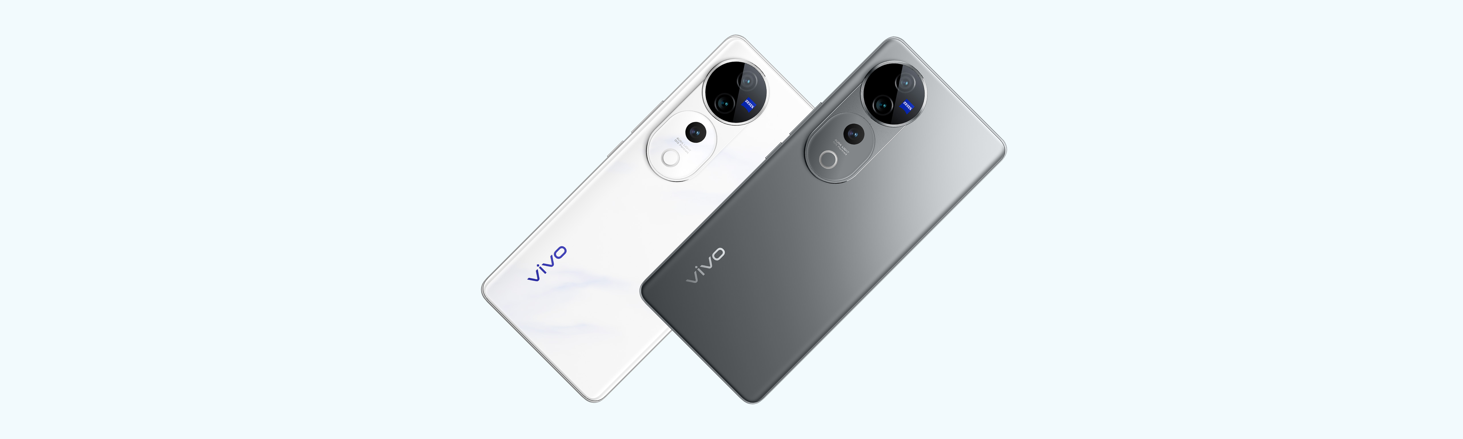 V40Pro