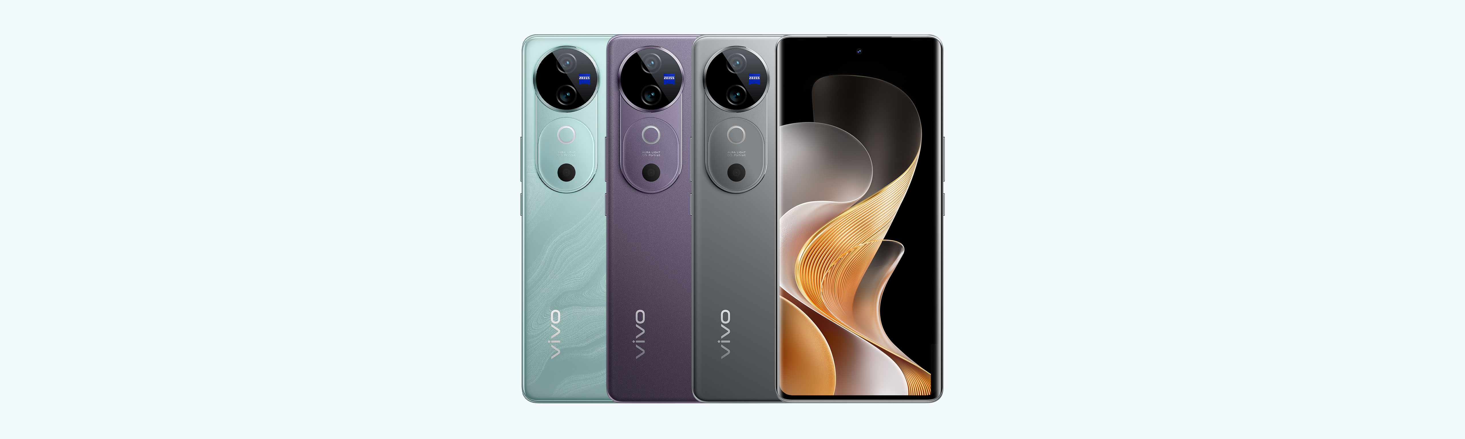 V40