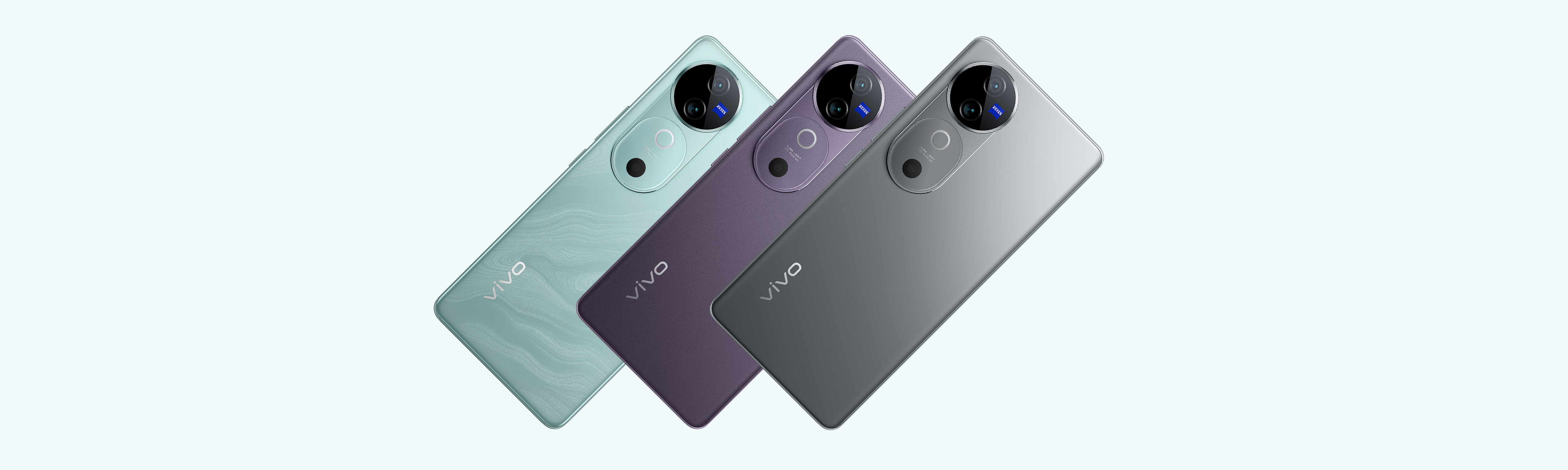 V40