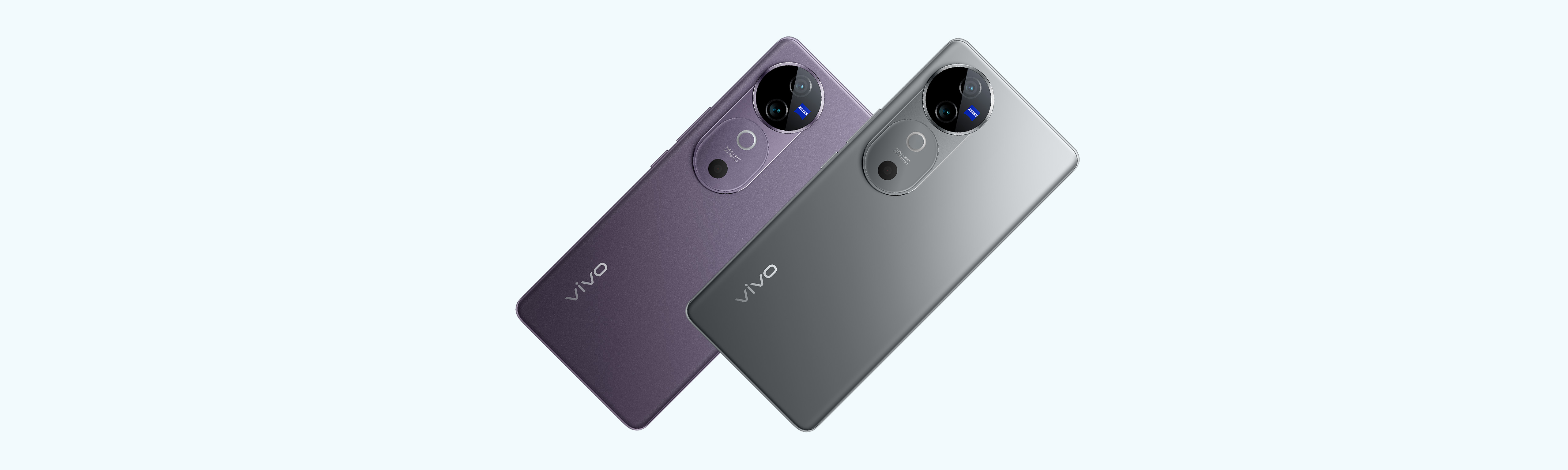 V40