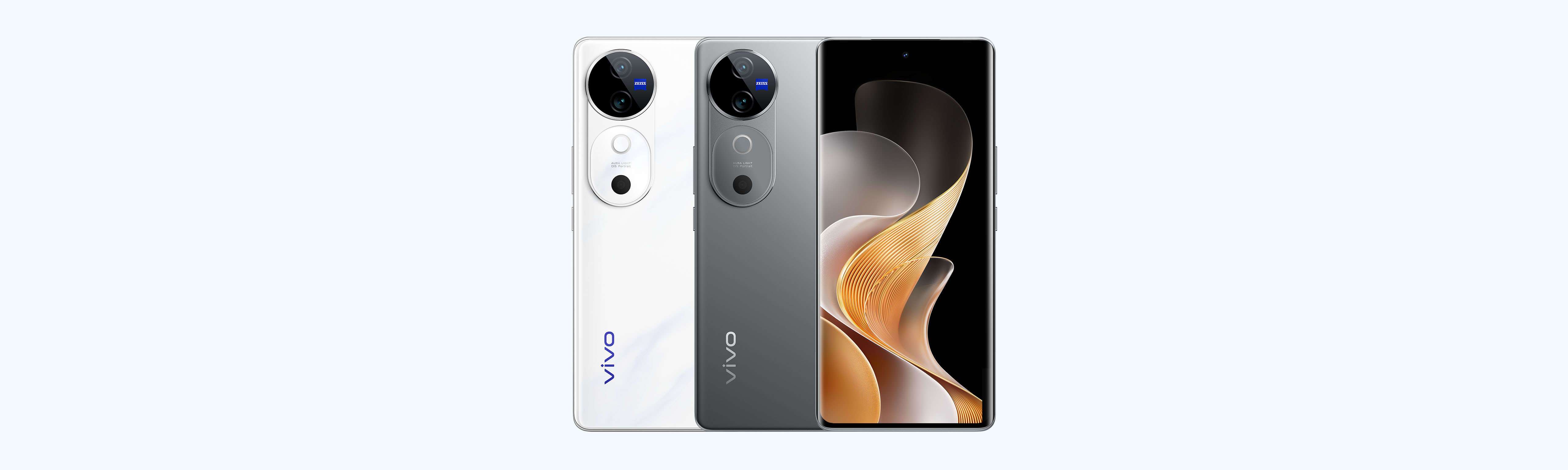 V40