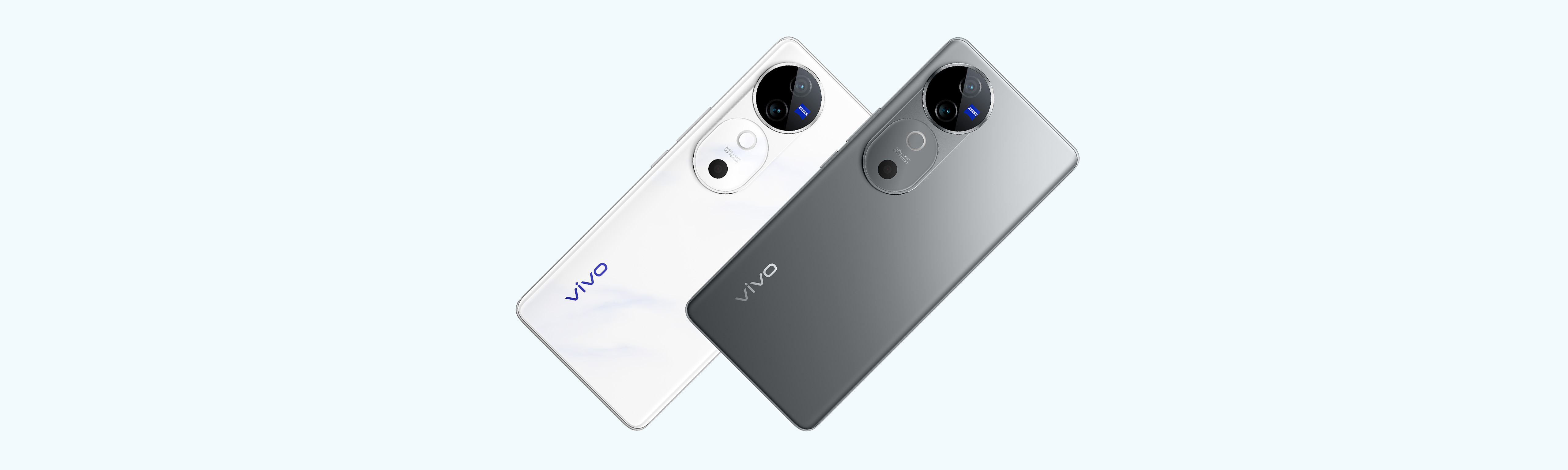 V40