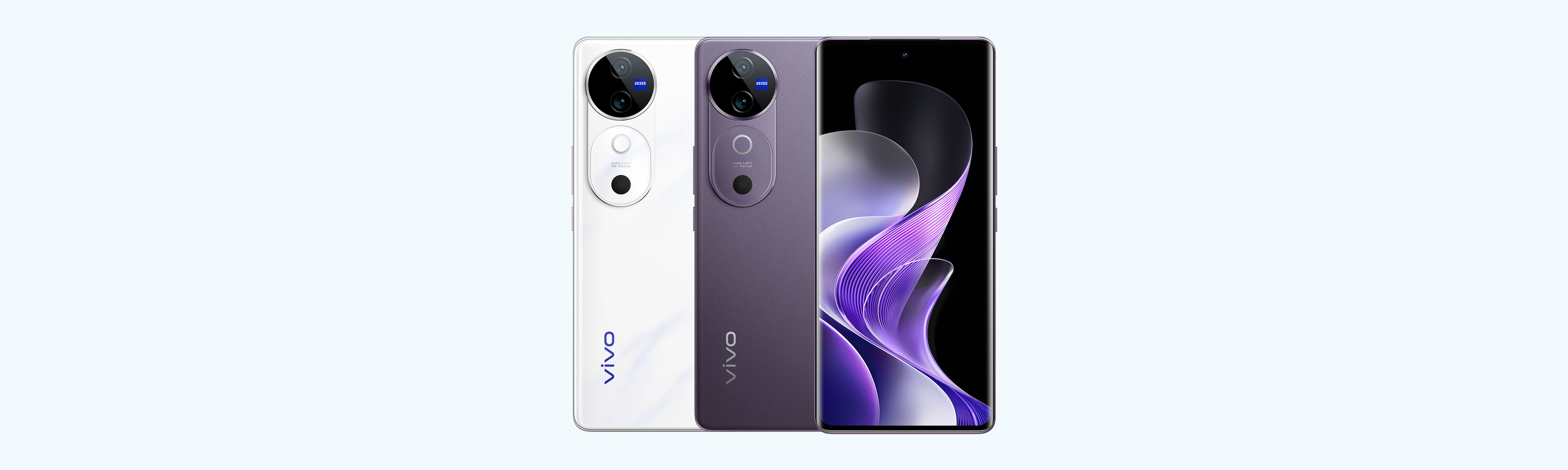 V40