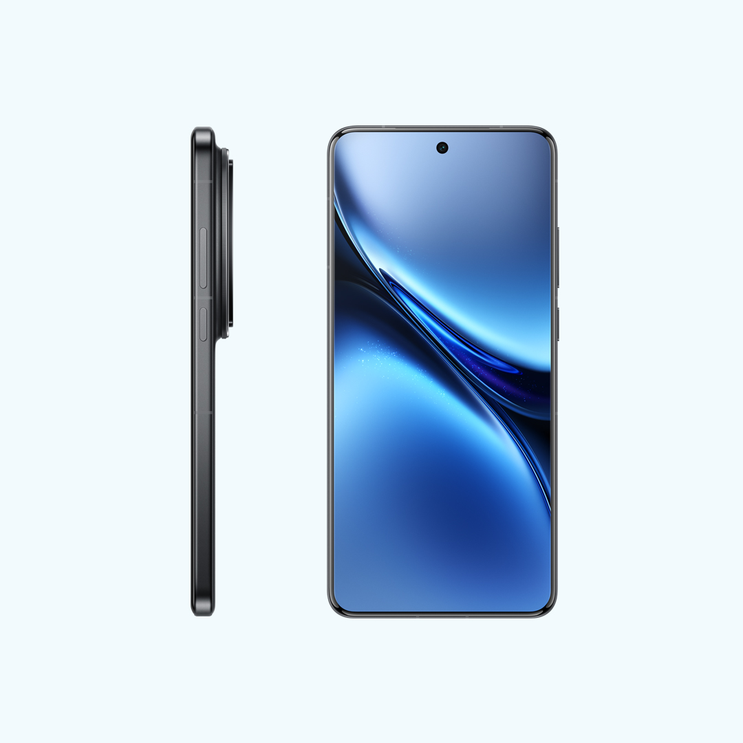 vivo X200 Pro - 2 億像素蔡司鏡頭和 6000mAh 電池 | vivo 香港