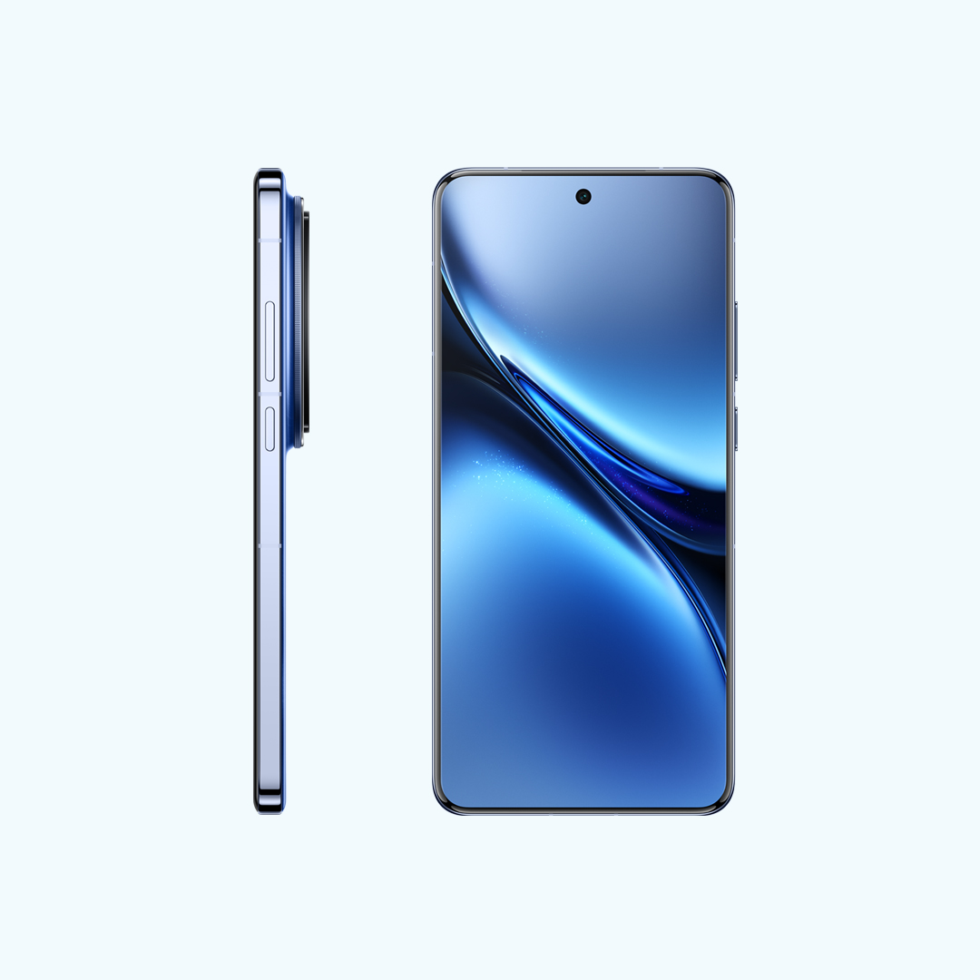 vivo X200 Pro - 2 億像素蔡司鏡頭和 6000mAh 電池 | vivo 香港