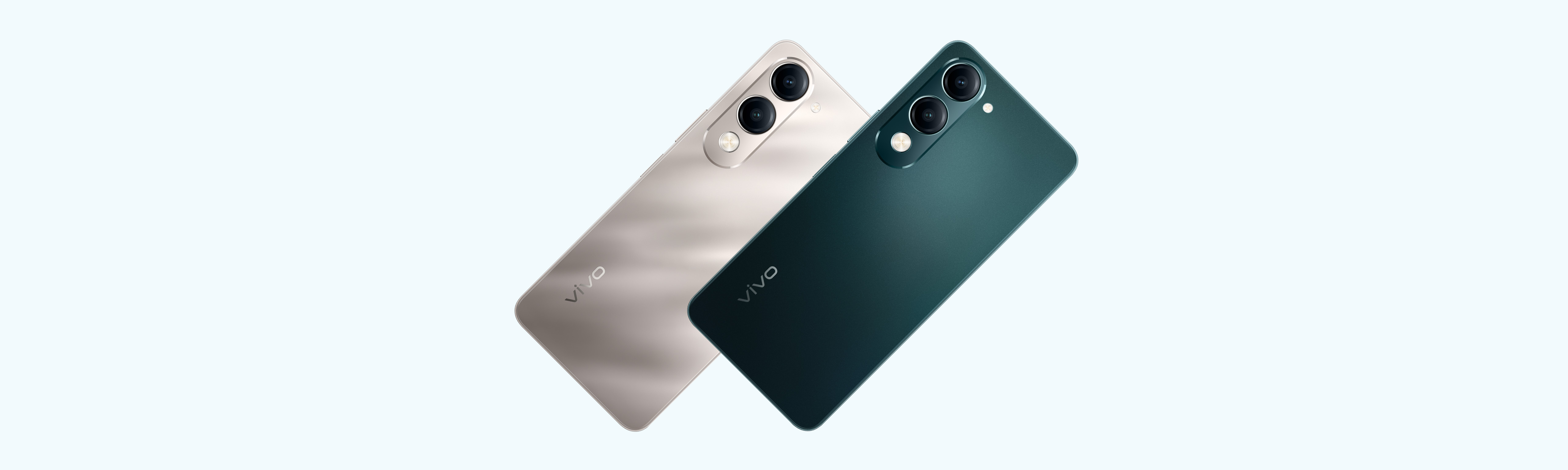 Y04