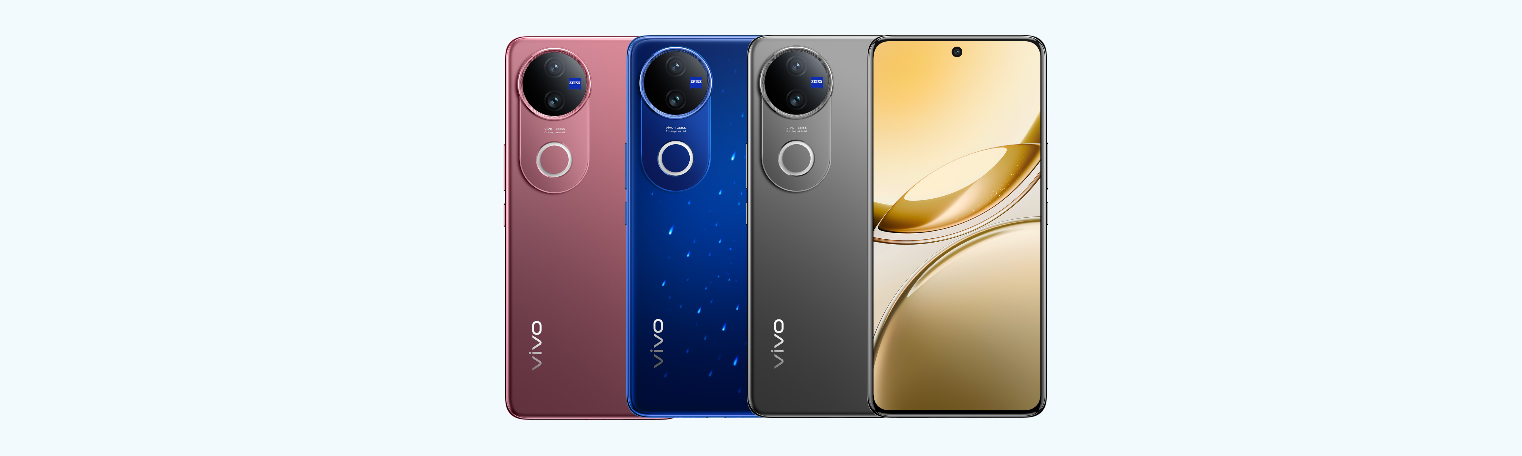 V50