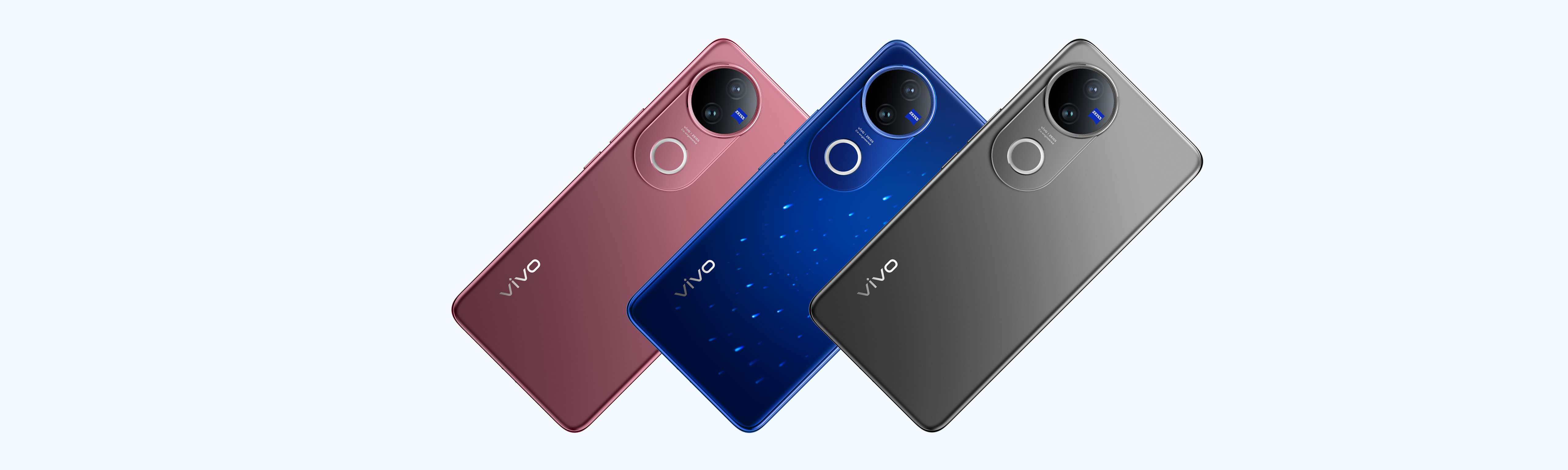 V50
