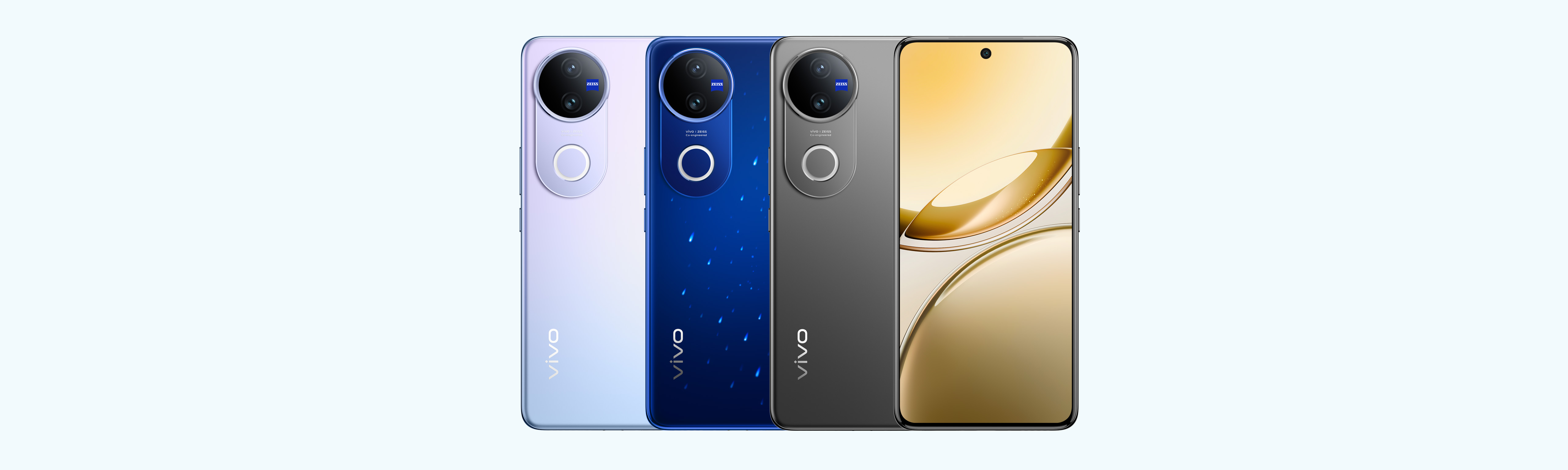 V50