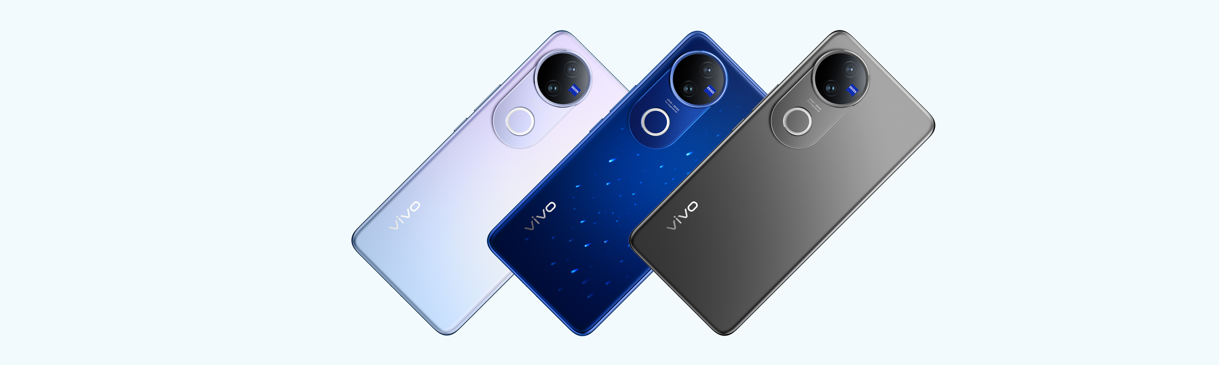V50