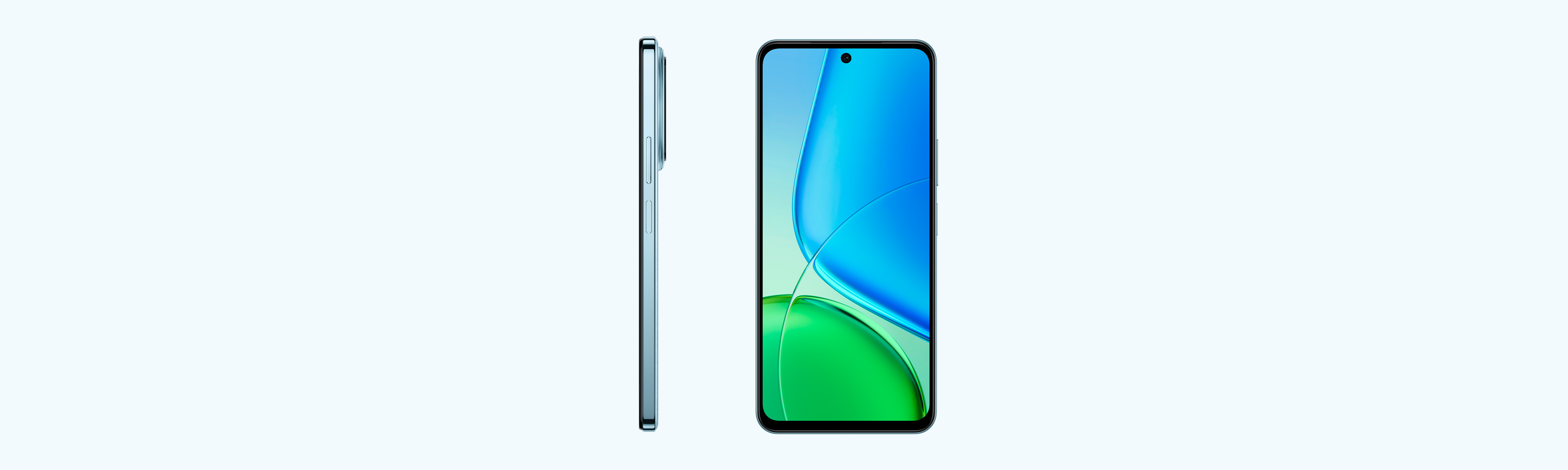 Vivo Y39 5g Photo Gallery Sleek And Trendy Design Vivo Uae Vivo Y39 5g Photo Gallery Sleek And Trendy Design Vivo Uae