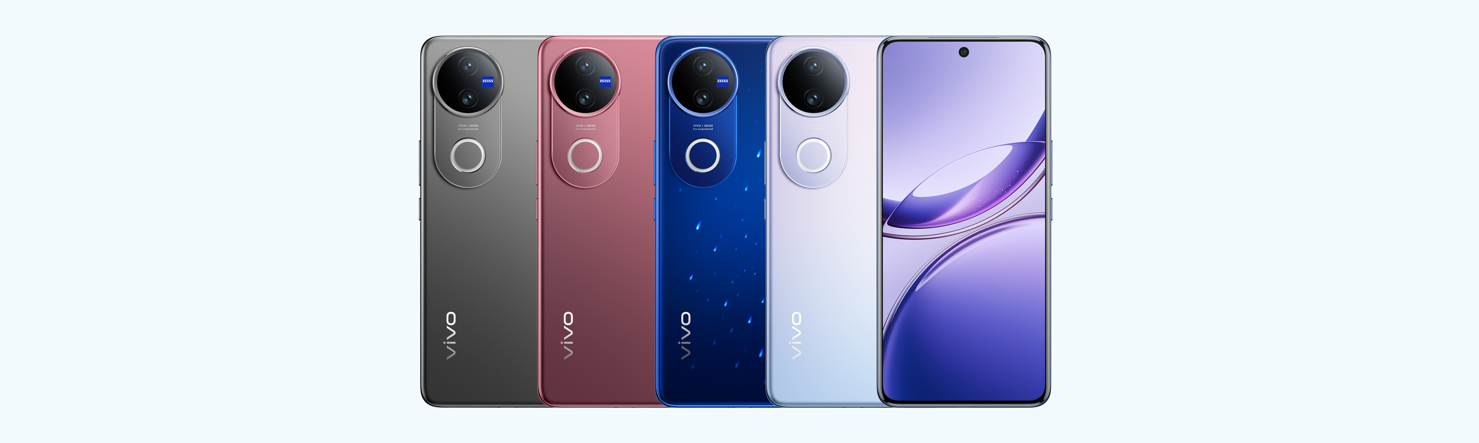 V50