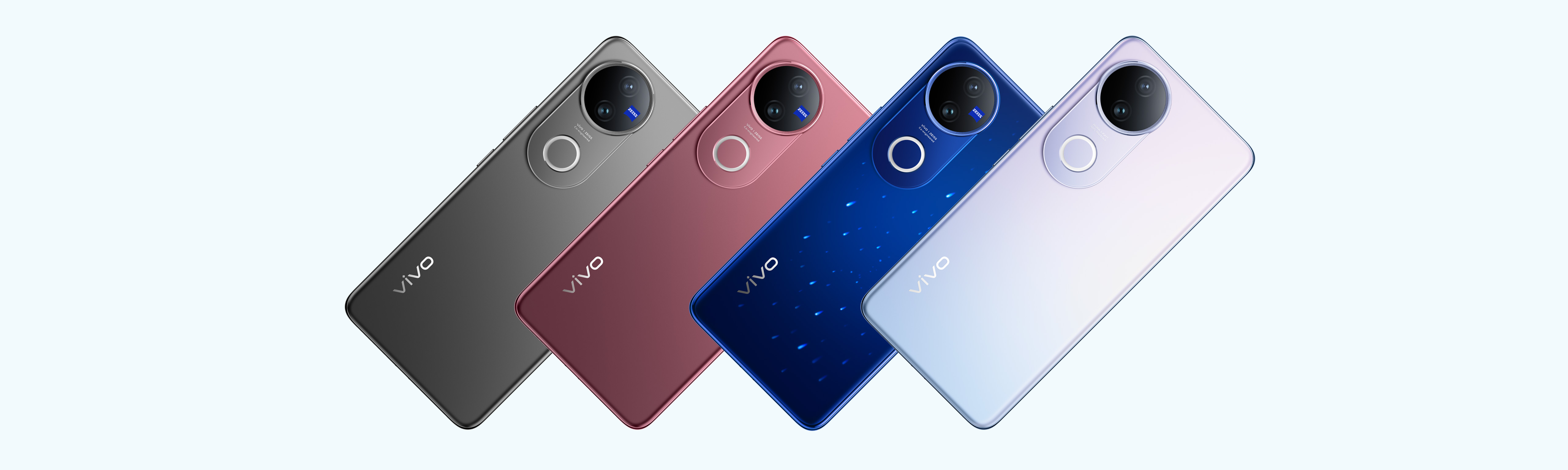 V50