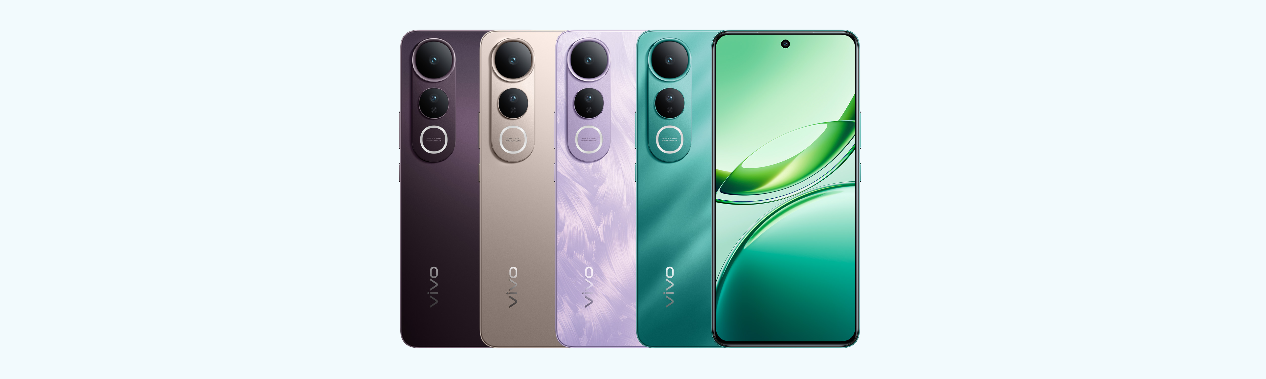 V50 Lite