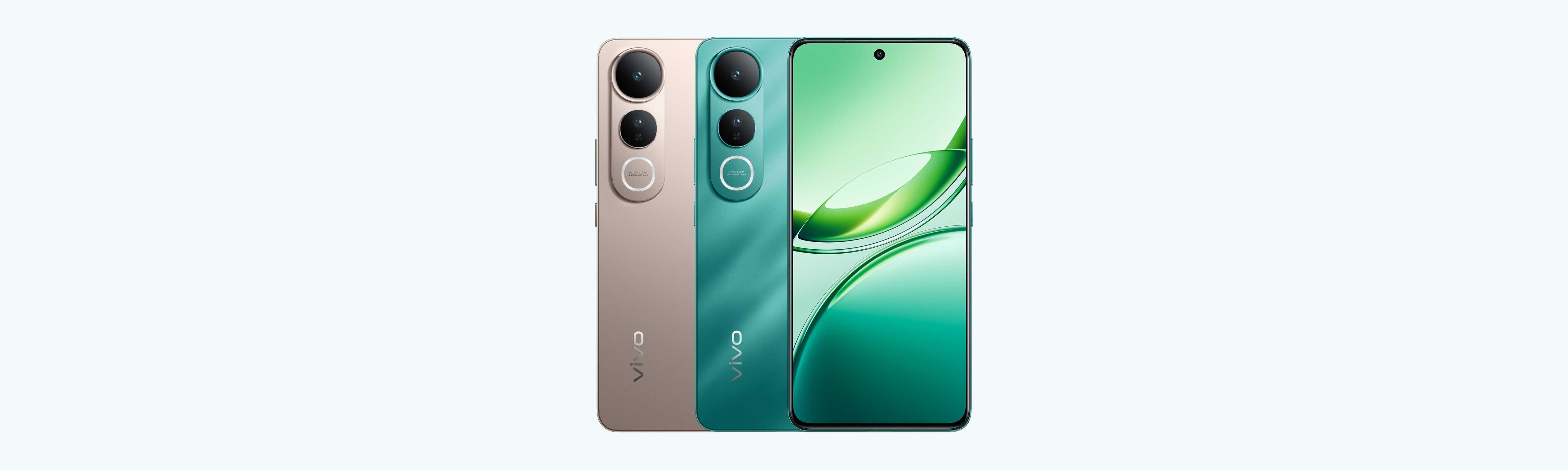 V50 Lite