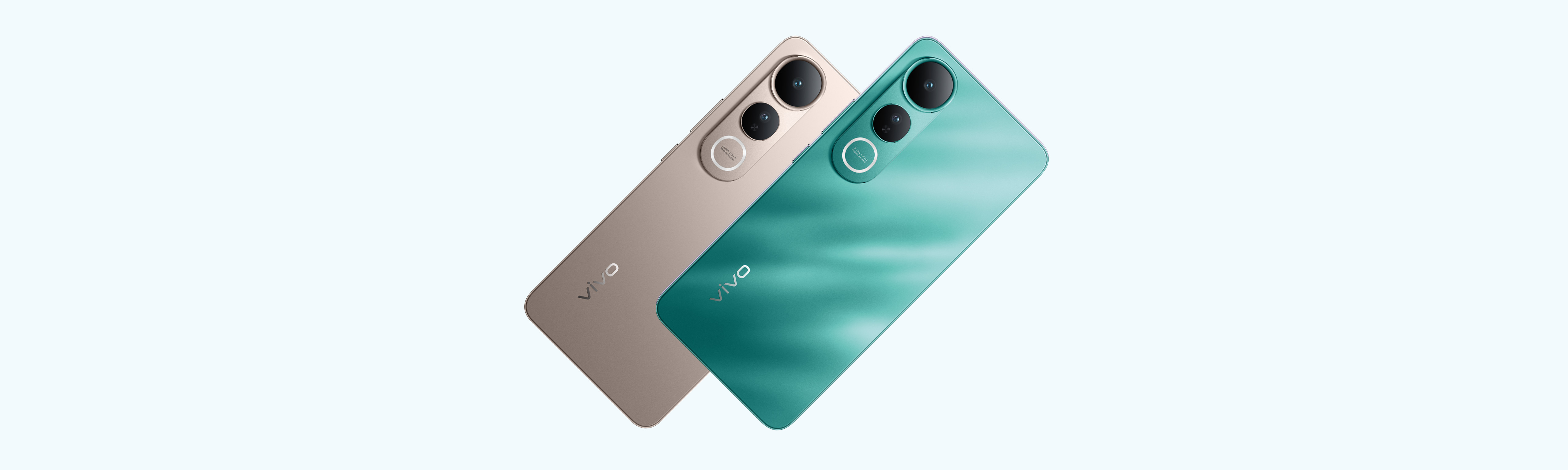 V50 Lite