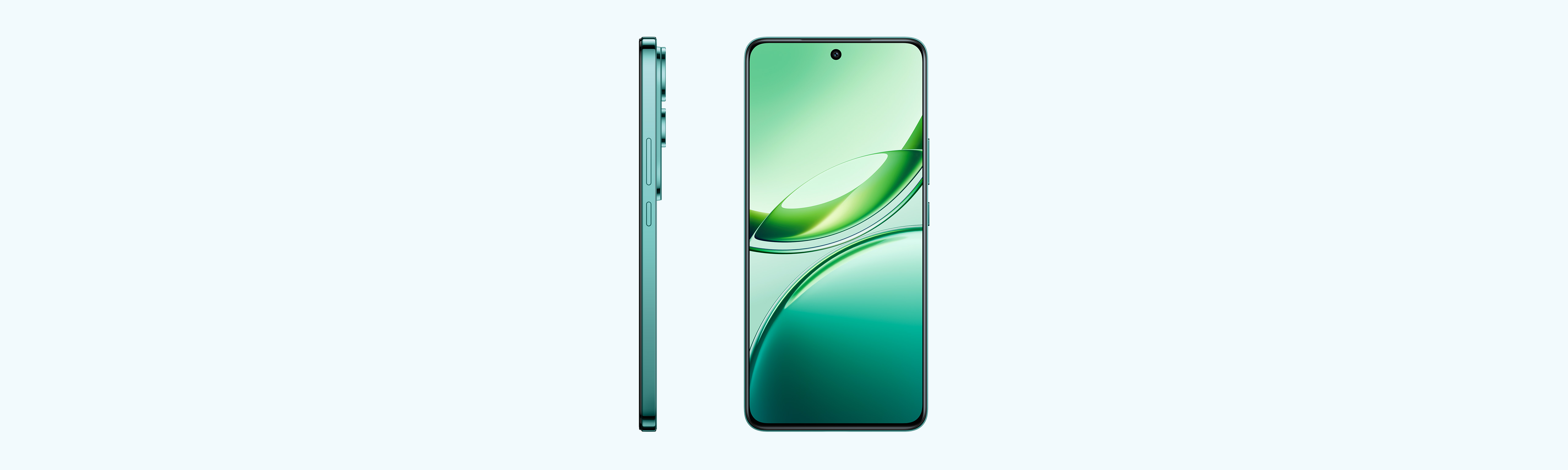 V50 Lite
