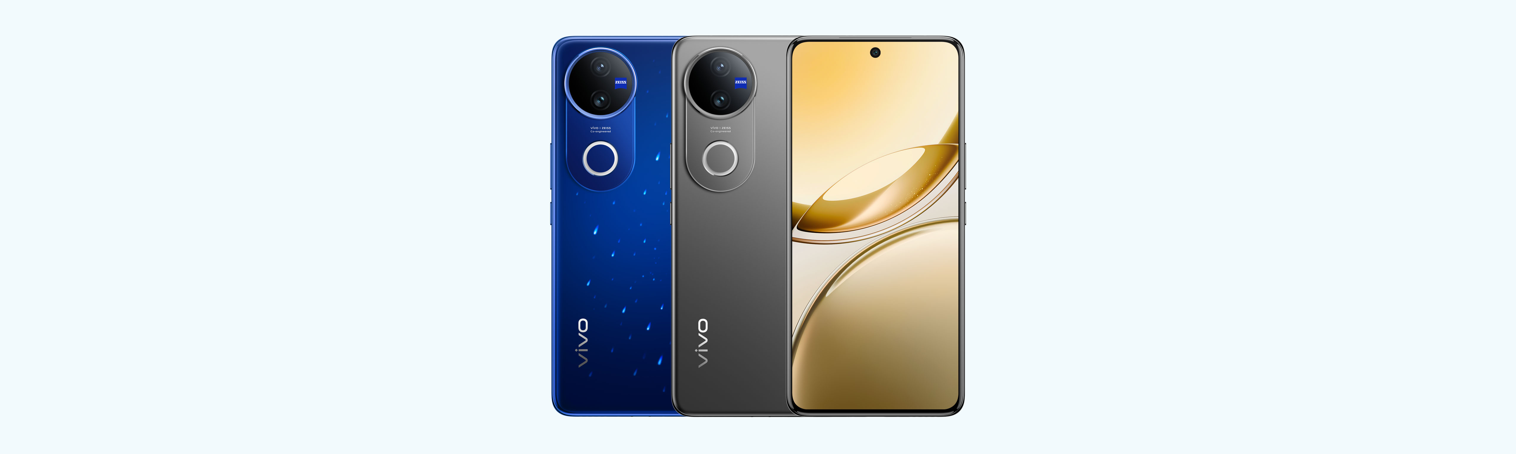 V50
