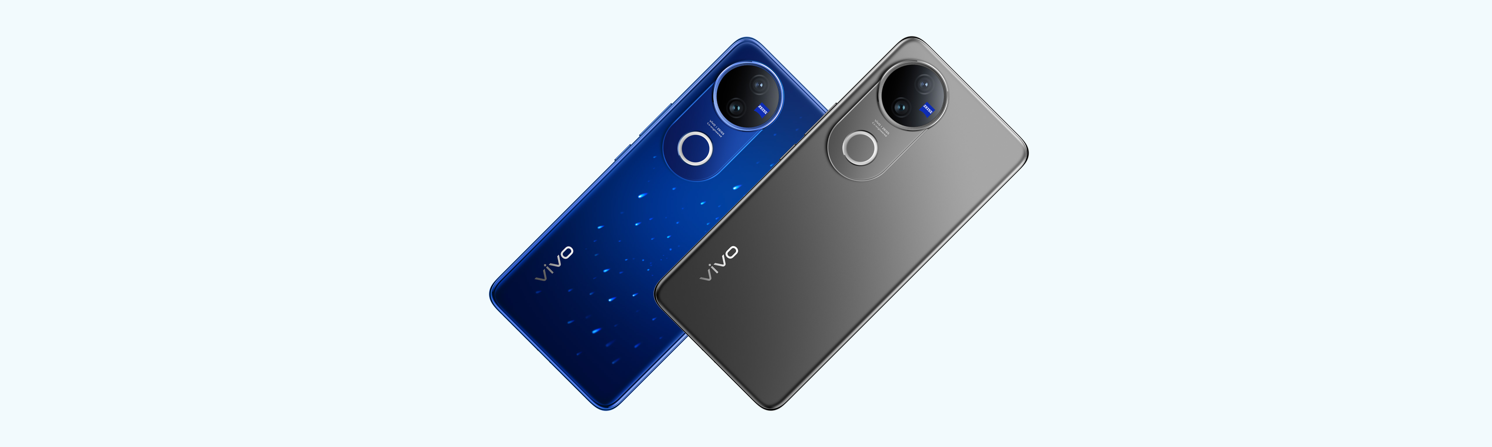 V50