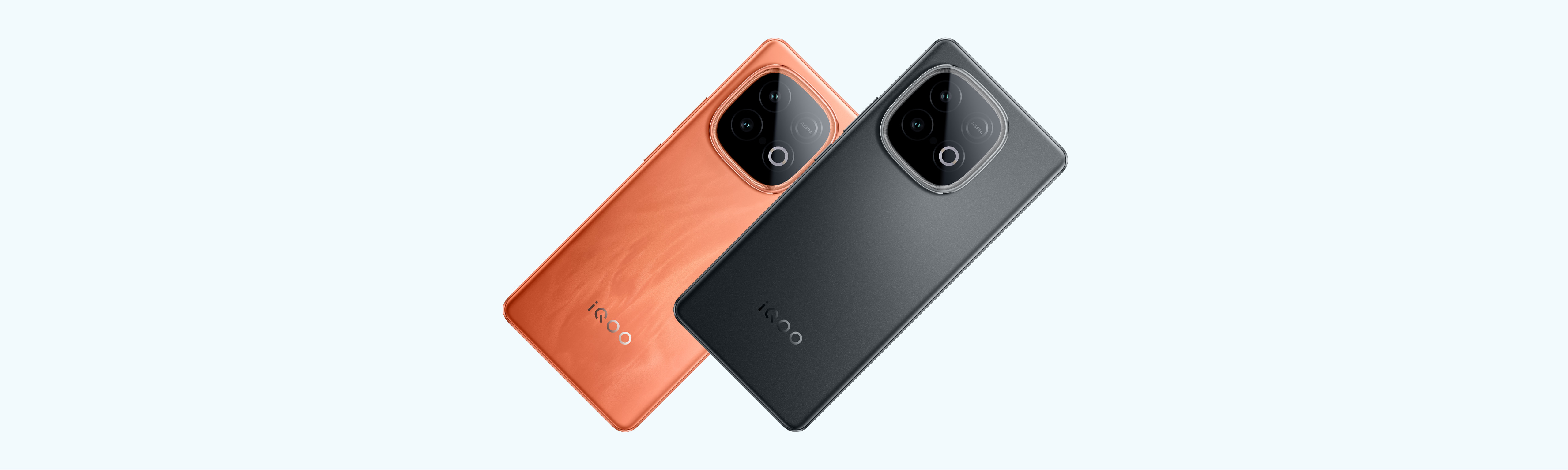 iqoo-neo10