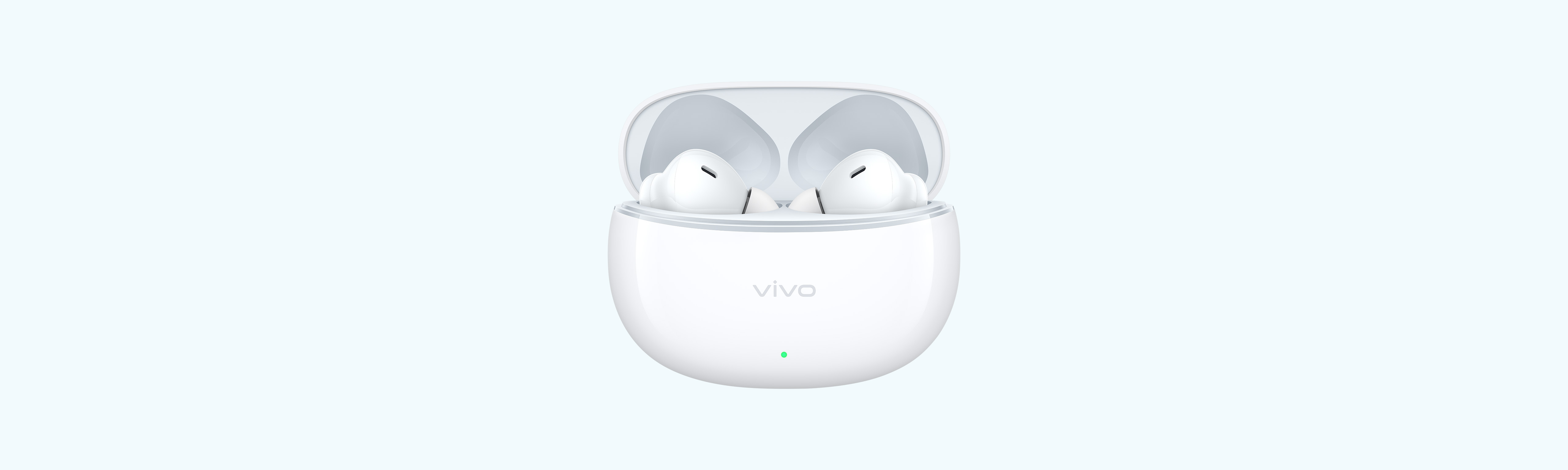 vivo Buds