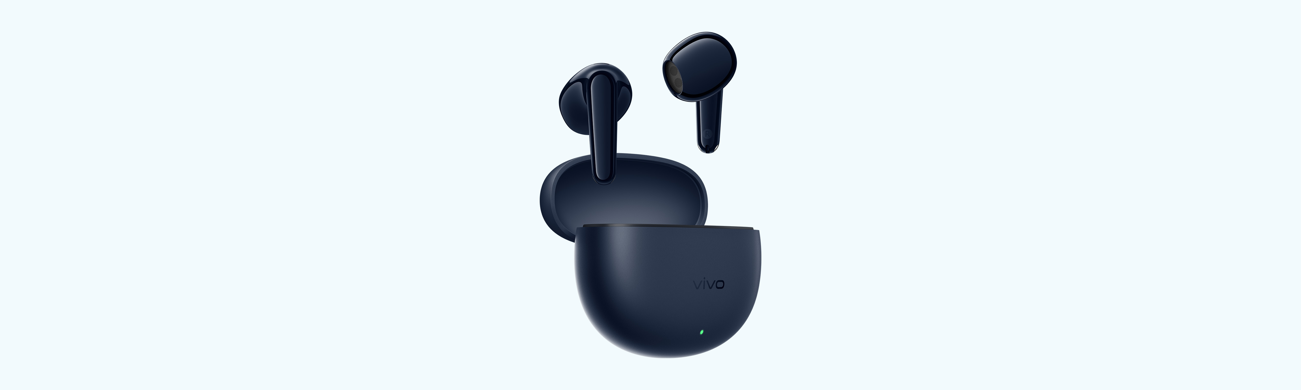 vivo Buds Air 3