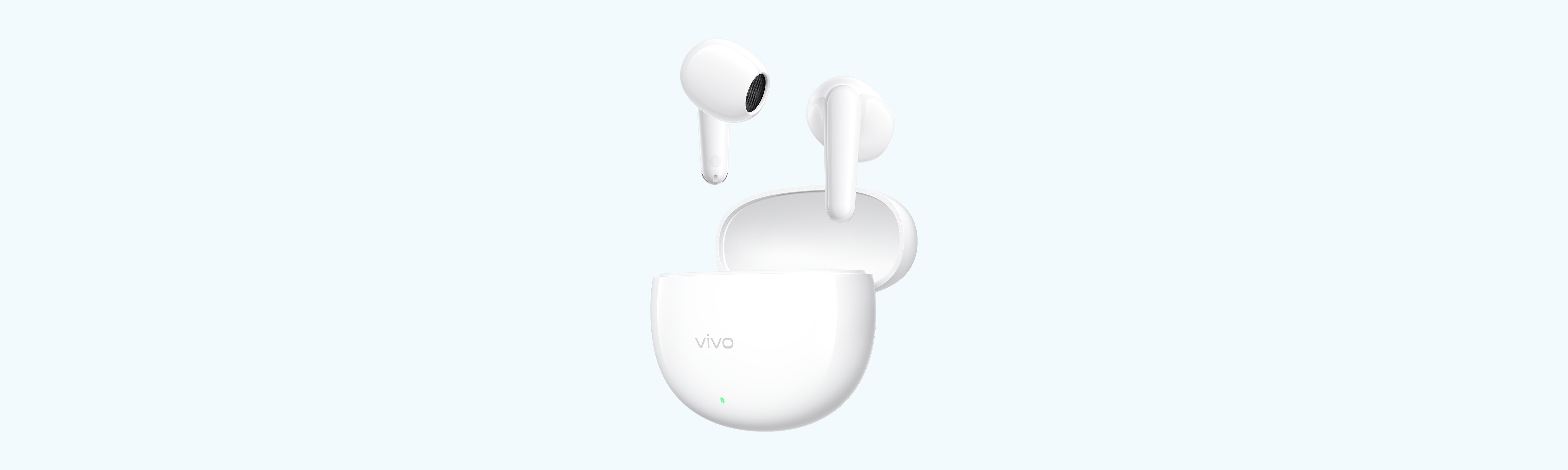 vivo Buds Air 3