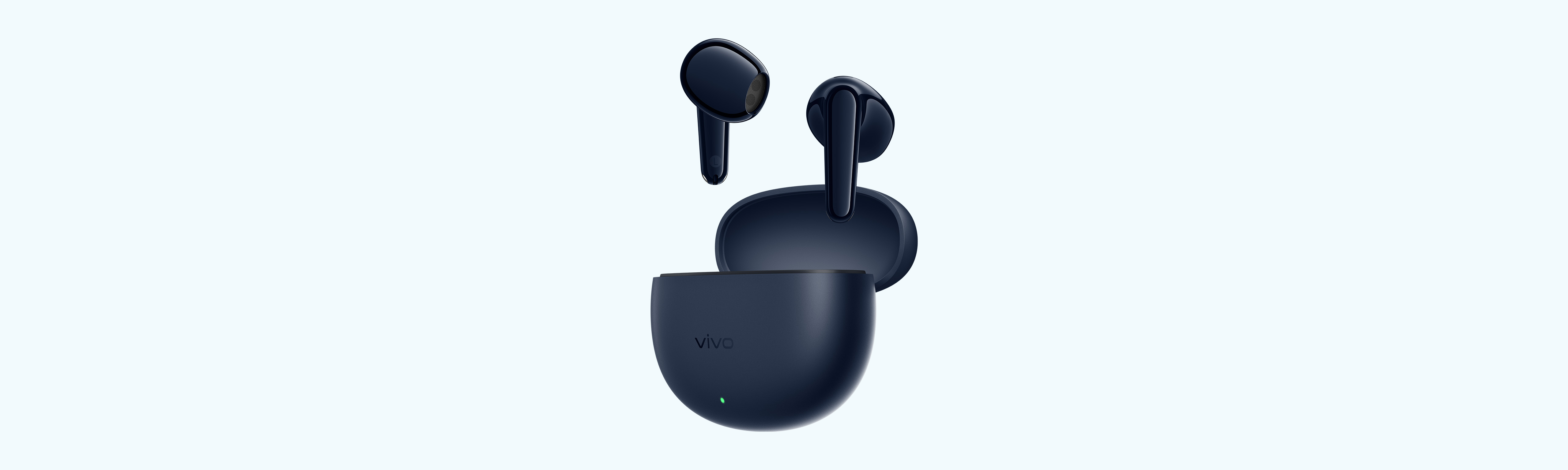 vivo Buds Air 3