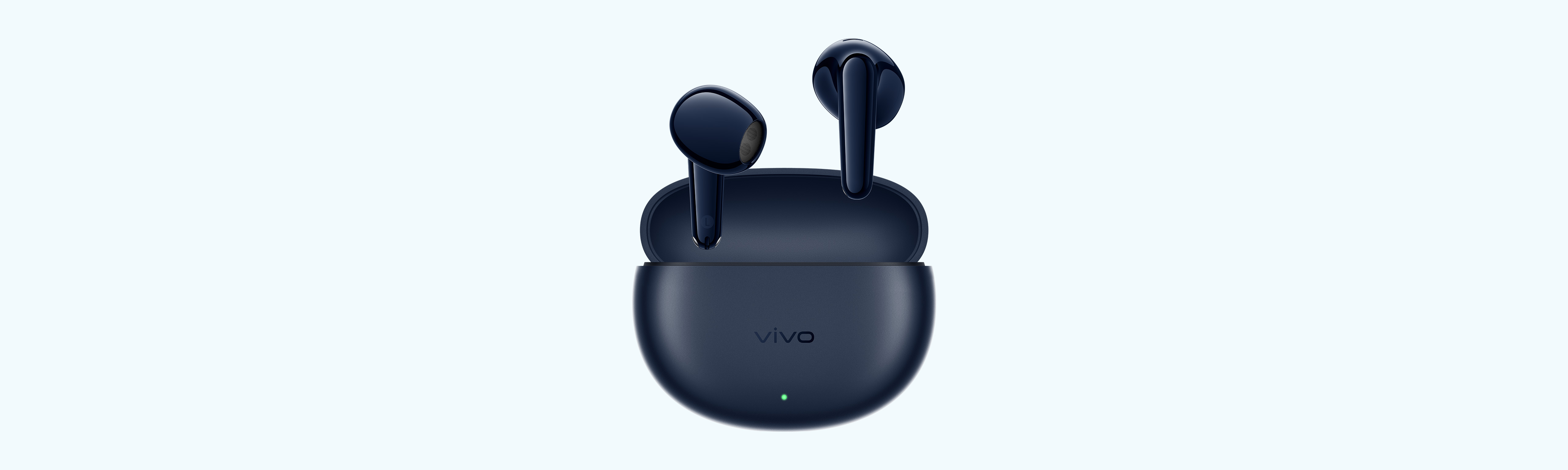 vivo Buds Air 3