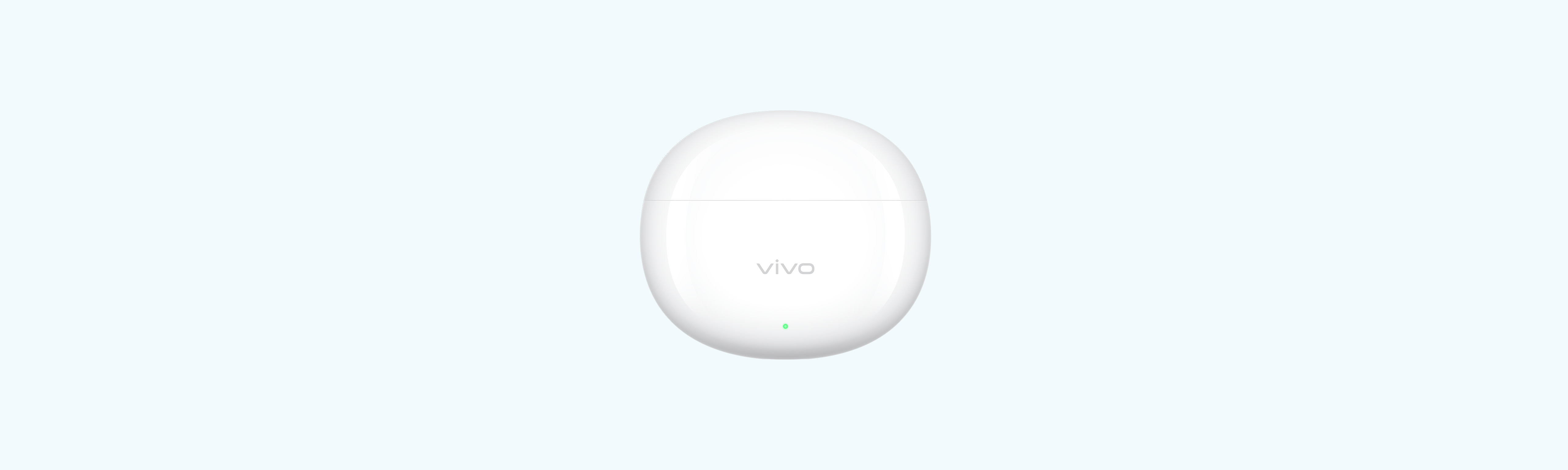 vivo Buds Air 3