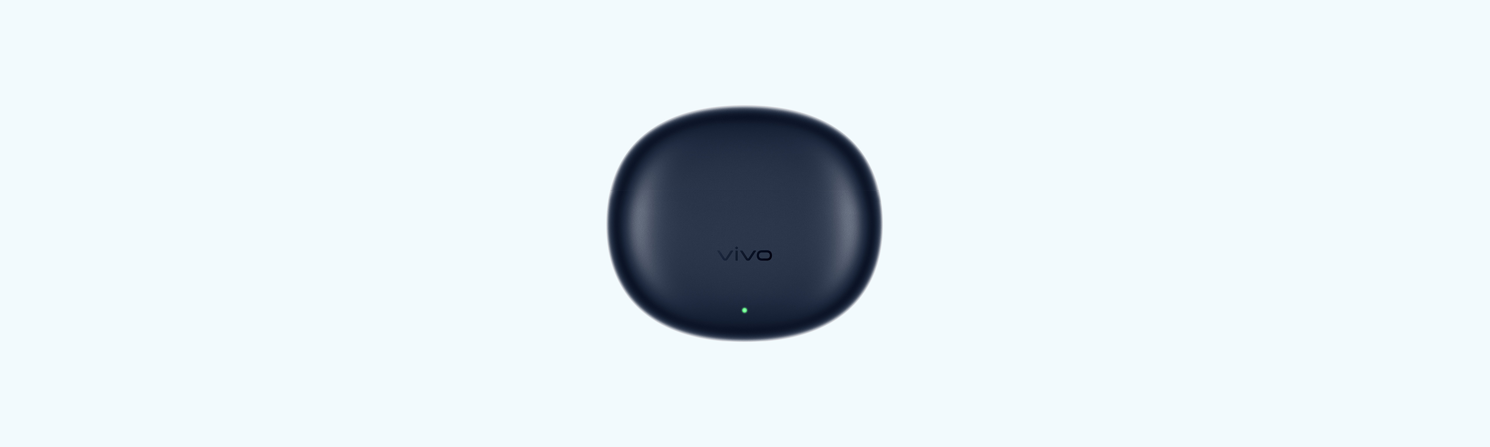 vivo Buds Air 3