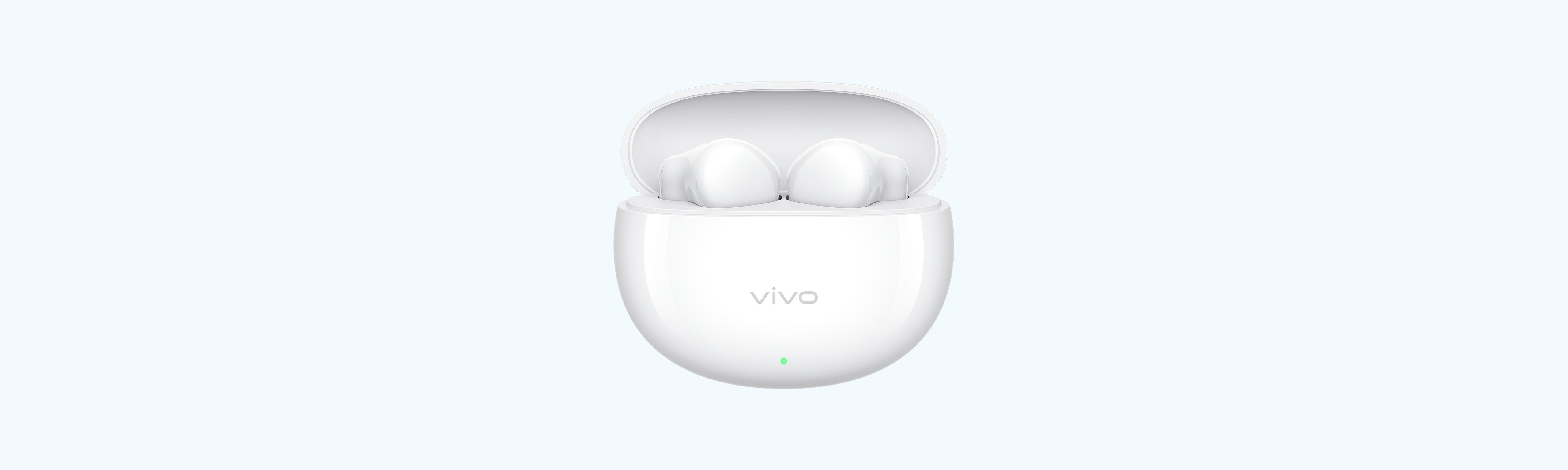 vivo Buds Air 3