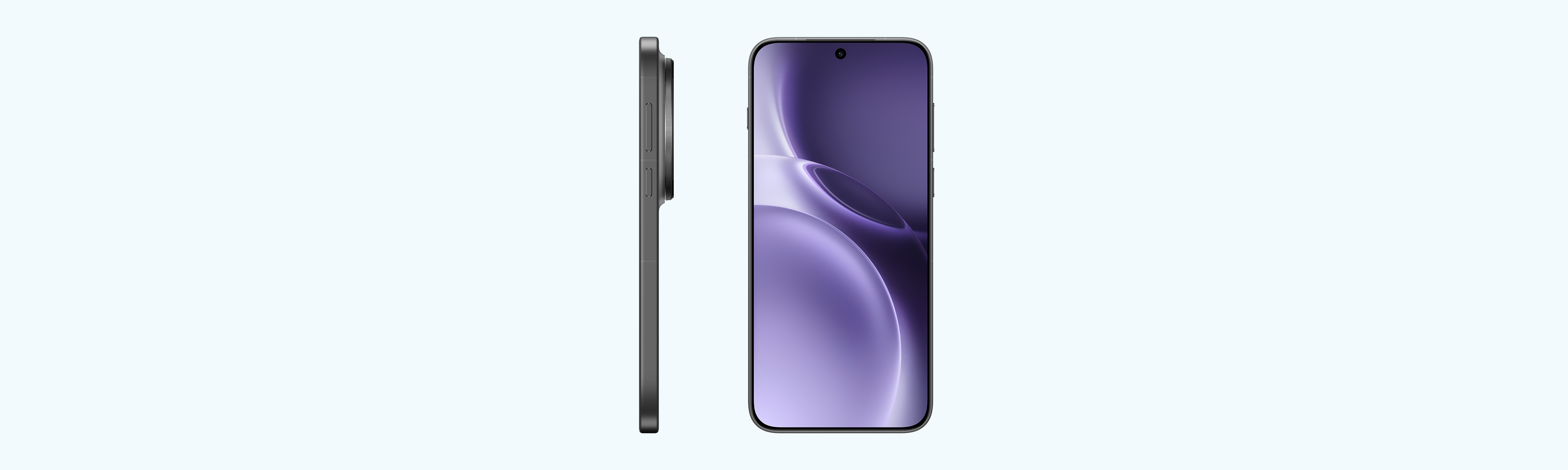 X300Pro