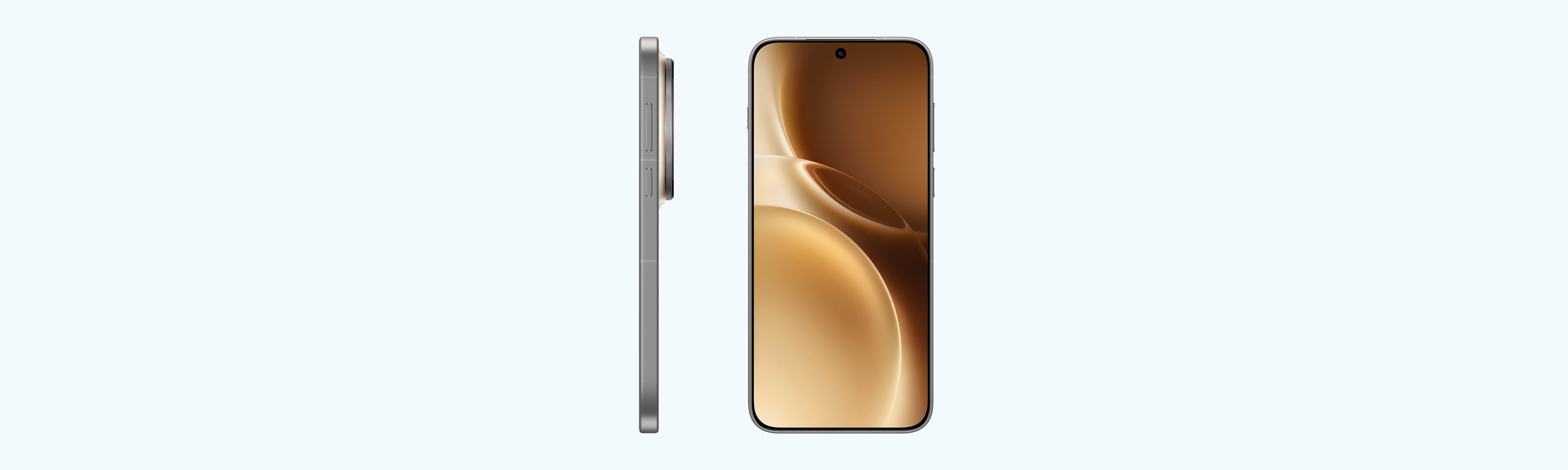 X300Pro