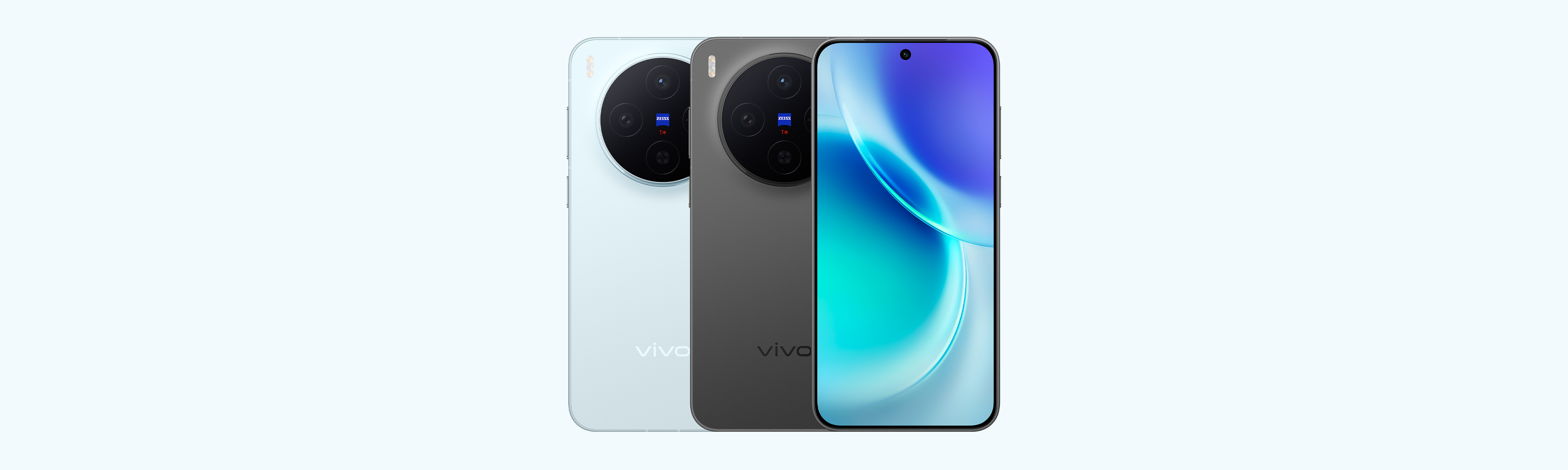 X300