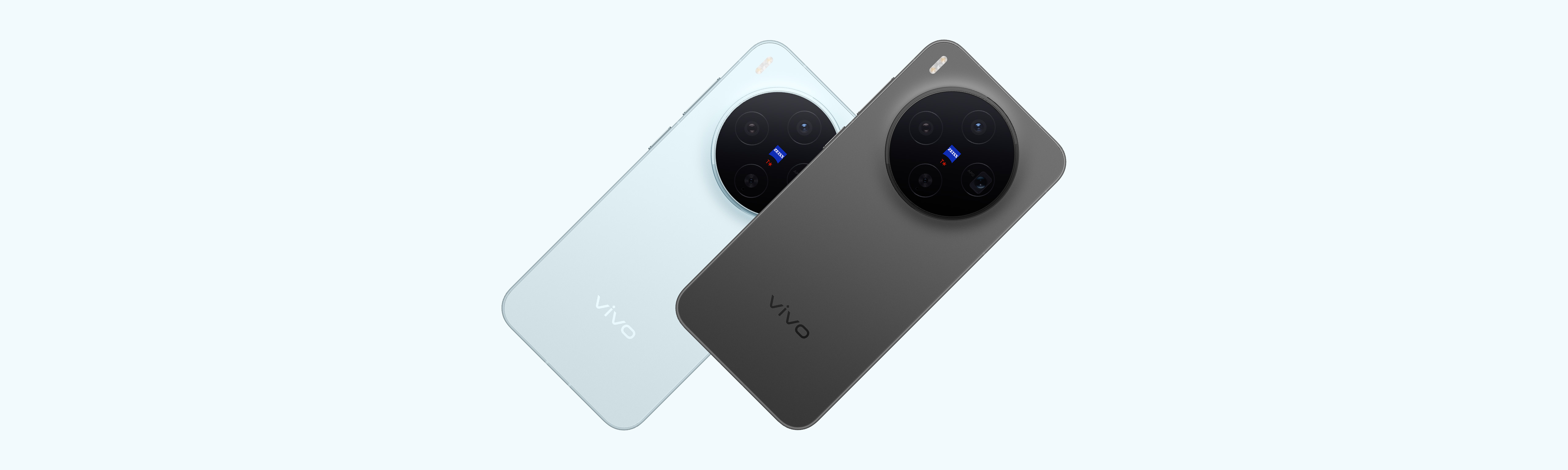 X300